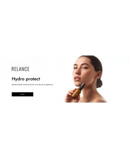 Hada Labo Tokyo Intense 7x HA Super Deep Hydrator -voide