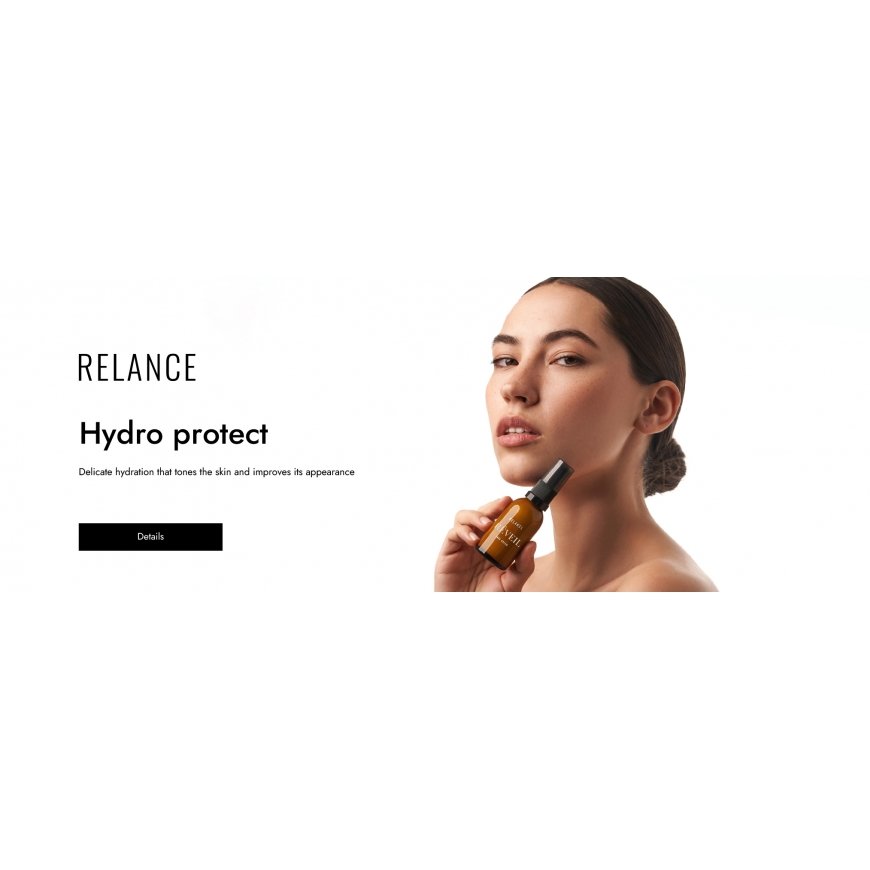 Hada Labo Tokyo Intense 7x HA Super Deep Hydrator -voide