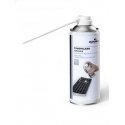 Durable POWERCLEAN спрей со сжатым воздухом 200 ml Durable POWERCLEAN спрей со сжатым воздухом 200 ml