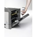 Durable POWERCLEAN compressed air duster 200 ml Durable POWERCLEAN compressed air duster 200 ml