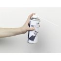 Durable POWERCLEAN suruõhuga tolmueemaldaja 200 ml