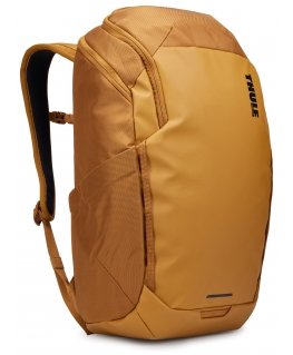 Thule Chasm TCHB215 Golden Brown reppu Arkireppu Ruskea Polyesteri