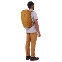 Thule Chasm TCHB215 Golden Brown backpack Casual backpack Polyester Thule Chasm TCHB215 Golden Brown backpack Casual backpack Polyester