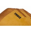 Thule Chasm TCHB215 Golden Brown backpack Casual backpack Polyester Thule Chasm TCHB215 Golden Brown backpack Casual backpack Polyester