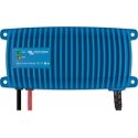 Victron Energy BPC241642002 laturi AC Victron Energy BPC241642002 laturi AC