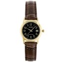 CASIO LTP-V002GL 1BUDF WOMEN'S WATCH (zd584f) + BOX CASIO LTP-V002GL 1BUDF WOMEN'S WATCH (zd584f) + BOX