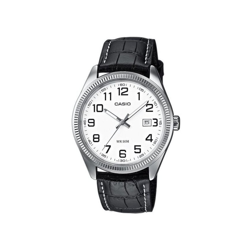 CASIO LTP-V002GL 1BUDF WOMEN'S WATCH (zd584f) + BOX – 2