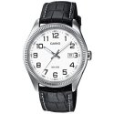 Kell CASIO LTP-V002GL 1BUDF NAISTE KELL (zd584f) + KARP Kell CASIO LTP-V002GL 1BUDF NAISTE KELL (zd584f) + KARP