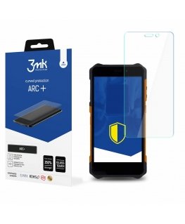 3MK ARC+ 1 tk