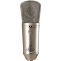 Behringer B-1 microphone Studio microphone