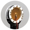 Behringer B-1 микрофон Студийный микрофон Behringer B-1 микрофон Студийный микрофон