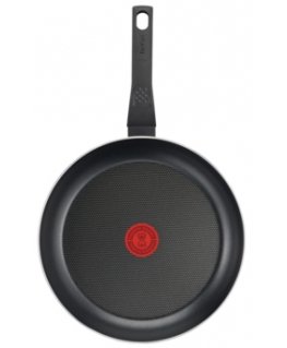 Tefal B5560653 panna & kastrolis Daudzfunkcionāla panna Apaļš