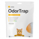 Whisker Litter-Robot 4 OdorTrap, 6 pakuotė Whisker Litter-Robot 4 OdorTrap, 6 pakuotė
