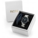 NAISTEN KELLO PACIFIC X6094 - ruusukulta (zy690c)