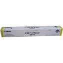 Canon 8527B002 tonerio kasetė 1 vnt Originalus Geltona Canon 8527B002 tonerio kasetė 1 vnt Originalus Geltona