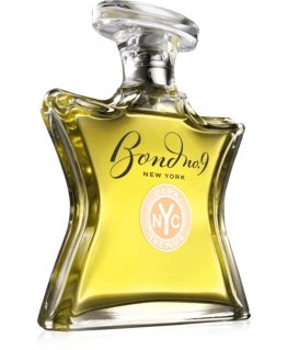 Bond No. 9 Park Avenue 100 ml