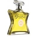 Bond No. 9 Park Avenue 100 ml Bond No. 9 Park Avenue 100 ml