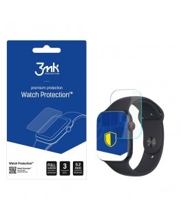 3MK Watch Protection