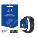 3MK Watch Protection 3MK Watch Protection