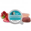 GranataPet 192323 mitrā kaķu barība 85 g GranataPet 192323 mitrā kaķu barība 85 g