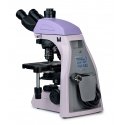 Biological microscope MAGUS Bio 260T Biological microscope MAGUS Bio 260T