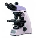 Biologinis mikroskopas MAGUS Bio 260T Biologinis mikroskopas MAGUS Bio 260T