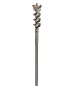 Bosch 1 618 596 459 puuritera 1 tk