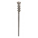 Bosch 1 618 596 459 сверло 1 шт Bosch 1 618 596 459 сверло 1 шт