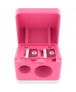CATRICE Cosmetic Sharpener