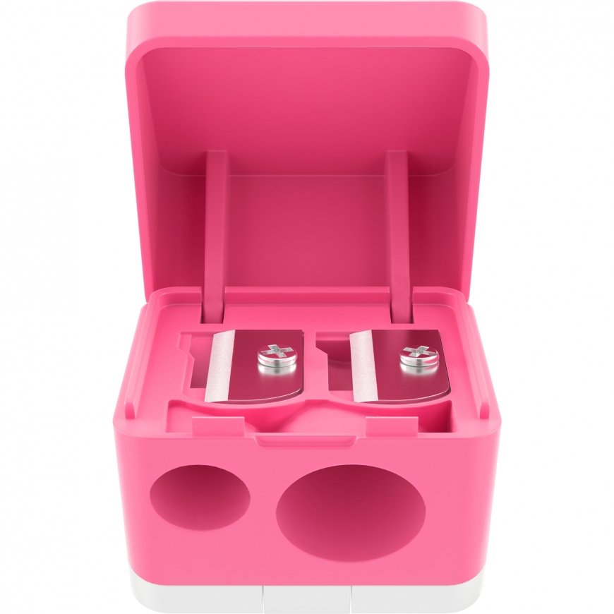 CATRICE Cosmetic Sharpener
