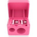 CATRICE Cosmetic Sharpener
