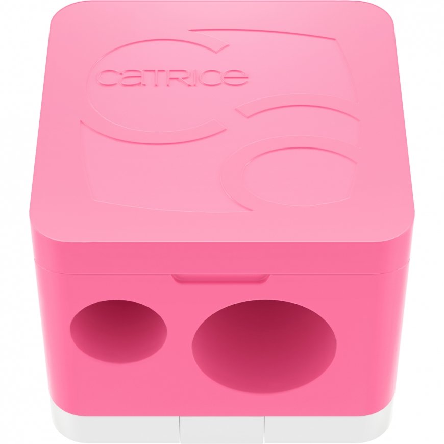 CATRICE Cosmetic Sharpener – 2
