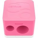 CATRICE Cosmetic Sharpener