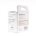 AeroPress 81R24 kohvifilter 350 tk Valge Tass Korduvkasutatav kohvifilter AeroPress 81R24 kohvifilter 350 tk Valge Tass Korduvkasutatav kohvifilter