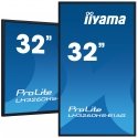 iiyama LH3260HS-B1AG Signage Display iiyama LH3260HS-B1AG Signage Display