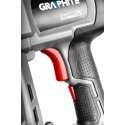 Graphite 58G081 klammerdaja Graphite 58G081 klammerdaja