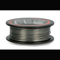 OEM Lämmityslanka Kanthal A1 0.81mm 2.85Ω/m - 30.5m OEM Lämmityslanka Kanthal A1 0.81mm 2.85Ω/m - 30.5m