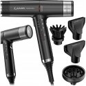 GA.MA PH6080.BK IQ3 PERFETTO Hair Dryer GA.MA PH6080.BK IQ3 PERFETTO Hair Dryer