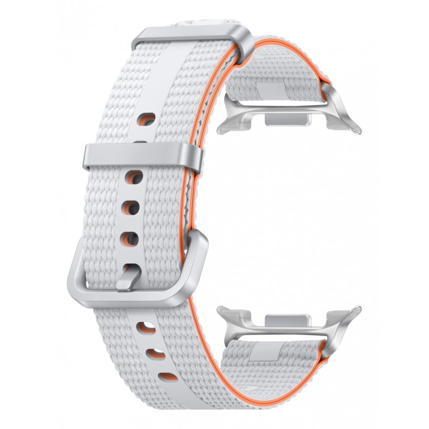 Samsung Athleisure Band (S/M) for Galaxy Watch8 | Watch8 Classic – 3