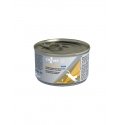 TROVET 8716811031677 šlapias kačių maistas 100 g TROVET 8716811031677 šlapias kačių maistas 100 g