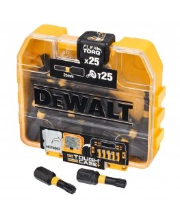 DeWALT DT70558T-QZ screwdriver bit