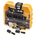 DeWALT DT70558T-QZ бита для отверток DeWALT DT70558T-QZ бита для отверток