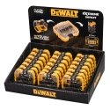 DeWALT DT70558T-QZ screwdriver bit DeWALT DT70558T-QZ screwdriver bit