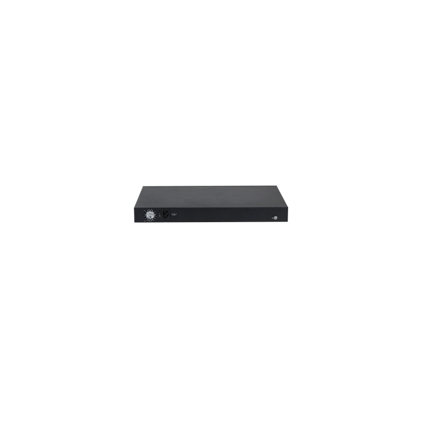 Dahua Technology PoE PFS4218-16ET-240 Unmanaged Gigabit Ethernet (10/100/1000) Power over Ethernet ( – 3