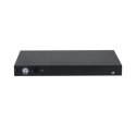 Dahua Technology PoE PFS4218-16ET-240 Mittejuhitav Gigabit Ethernet (10/100/1000) Power over Etherne Dahua Technology PoE PFS4218-16ET-240 Mittejuhitav Gigabit Ethernet (10/100/1000) Power over Etherne