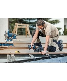 Bosch GDR 18V-200 Professional