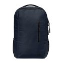 LAUT URBAN Explorer kuprinė 24L indigo mėlyna LAUT URBAN Explorer kuprinė 24L indigo mėlyna