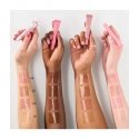 Super Peptide Glossy Lip Treatment - Lip Care 10 ml Super Peptide Glossy Lip Treatment - Lip Care 10 ml