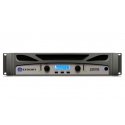 Crown XTi 1002 2.0 channels Home Black Crown XTi 1002 2.0 channels Home Black