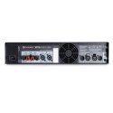 Crown XTi 1002 2.0 канала Дома Черный Crown XTi 1002 2.0 канала Дома Черный